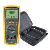Digital Insulation Resistance Meter - FLUKE 1507